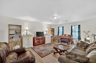 1284 Co Rd 101, Kaufman, TX 75142 - Photo 6