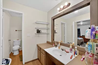 1284 County Road 101, Kaufman, TX 75142 - Photo 18