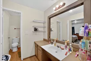1284 Co Rd 101, Kaufman, TX 75142 - Photo 18