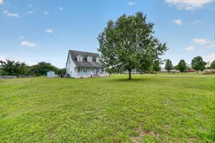 1284 Co Rd 101, Kaufman, TX 75142 - Photo 4