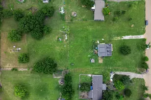 1284 Co Rd 101, Kaufman, TX 75142 - Photo 30