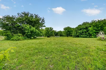 1284 County Road 101, Kaufman, TX 75142 - Photo 24