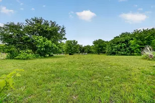 1284 Co Rd 101, Kaufman, TX 75142 - Photo 24