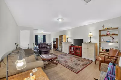 1284 County Road 101, Kaufman, TX 75142 - Photo 8