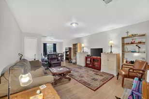 1284 Co Rd 101, Kaufman, TX 75142 - Photo 8