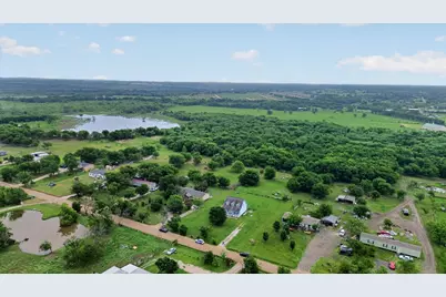 1284 County Road 101, Kaufman, TX 75142 - Photo 28