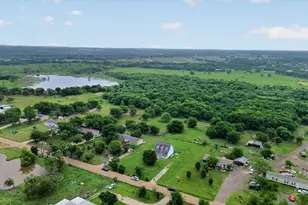 1284 Co Rd 101, Kaufman, TX 75142 - Photo 28