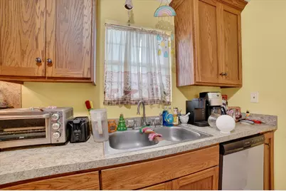 1284 County Road 101, Kaufman, TX 75142 - Photo 12
