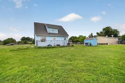 1284 County Road 101, Kaufman, TX 75142 - Photo 26