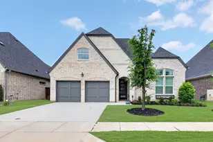 2825 Braemar, The Colony, TX 75056 - Photo 1