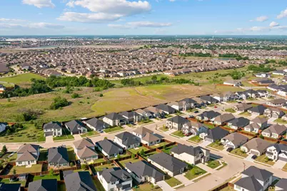 1826 Balfour Bend, Forney, TX 75126 - Photo 28