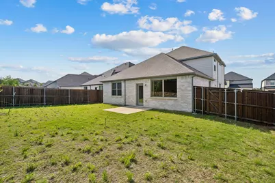 1826 Balfour Bend, Forney, TX 75126 - Photo 22