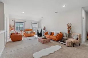 1826 Balfour Bnd, Forney, TX 75126 - Photo 14