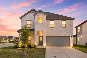 1826 Balfour Bnd, Forney, TX 75126 - Photo 1