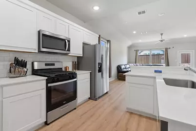 1826 Balfour Bend, Forney, TX 75126 - Photo 6