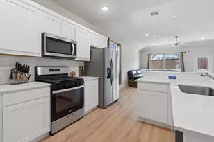 1826 Balfour Bnd, Forney, TX 75126 - Photo 6