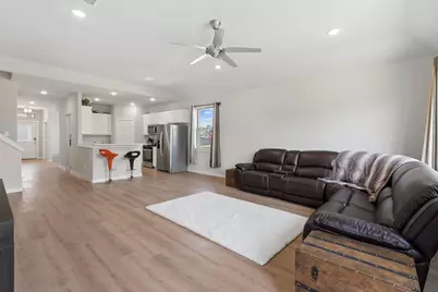 1826 Balfour Bend, Forney, TX 75126 - Photo 8