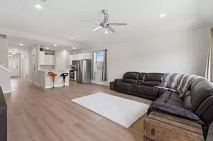 1826 Balfour Bnd, Forney, TX 75126 - Photo 8