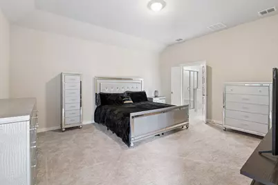 1826 Balfour Bend, Forney, TX 75126 - Photo 10