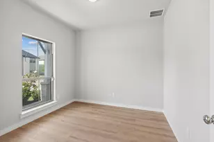 1826 Balfour Bnd, Forney, TX 75126 - Photo 2