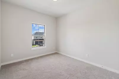 1826 Balfour Bend, Forney, TX 75126 - Photo 18