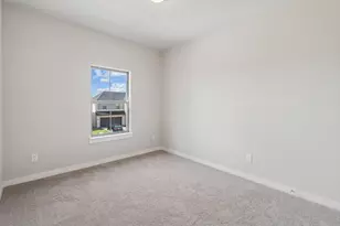1826 Balfour Bnd, Forney, TX 75126 - Photo 18
