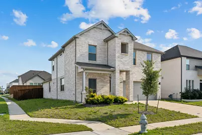 1826 Balfour Bend, Forney, TX 75126 - Photo 24