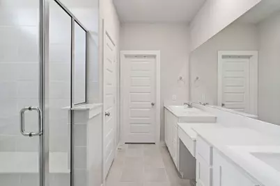 1826 Balfour Bend, Forney, TX 75126 - Photo 12