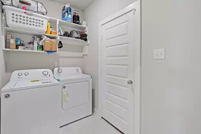 1826 Balfour Bend, Forney, TX 75126 - Photo 20
