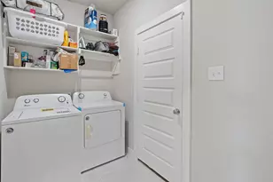 1826 Balfour Bnd, Forney, TX 75126 - Photo 20