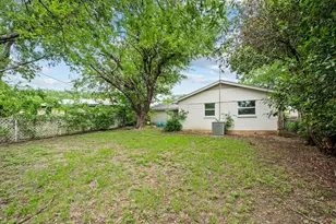 5944 Richard Dr, Watauga, TX 76148 - Photo 26