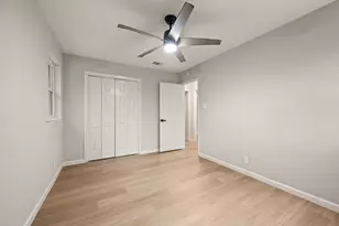 5944 Richard Dr, Watauga, TX 76148 - Photo 20