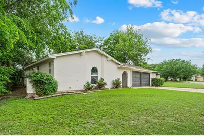 5944 Richard Drive, Watauga, TX 76148 - Photo 6