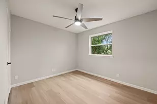 5944 Richard Dr, Watauga, TX 76148 - Photo 16