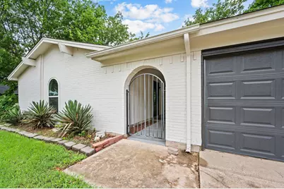 5944 Richard Drive, Watauga, TX 76148 - Photo 8