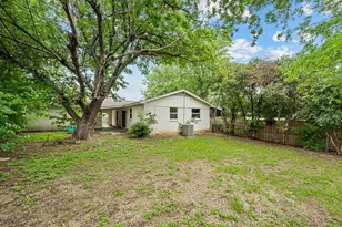 5944 Richard Dr, Watauga, TX 76148 - Photo 24