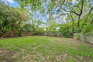 5944 Richard Dr, Watauga, TX 76148 - Photo 24