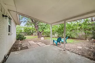 5944 Richard Dr, Watauga, TX 76148 - Photo 22