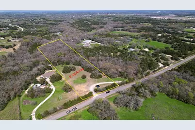 Tbd County Road 424, Anna, TX 75409 - Photo 1