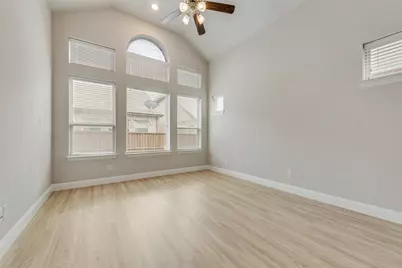 3405 Marie Drive, Sherman, TX 75090 - Photo 14