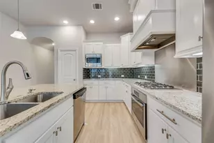 3405 Marie Dr, Sherman, TX 75090 - Photo 10