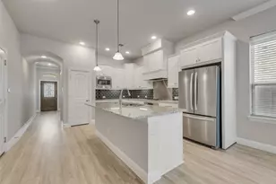 3405 Marie Dr, Sherman, TX 75090 - Photo 8