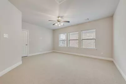3405 Marie Drive, Sherman, TX 75090 - Photo 20