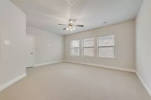 3405 Marie Dr, Sherman, TX 75090 - Photo 20