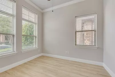 3405 Marie Drive, Sherman, TX 75090 - Photo 6