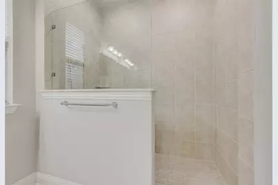 3405 Marie Drive, Sherman, TX 75090 - Photo 18