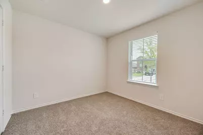 3405 Marie Drive, Sherman, TX 75090 - Photo 14