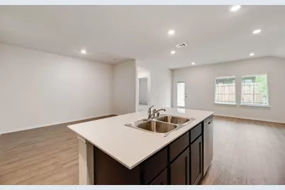 3405 Marie Drive, Sherman, TX 75090 - Photo 8