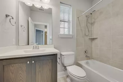 3405 Marie Drive, Sherman, TX 75090 - Photo 22