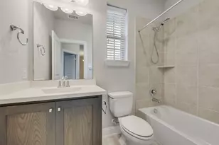 3405 Marie Dr, Sherman, TX 75090 - Photo 22